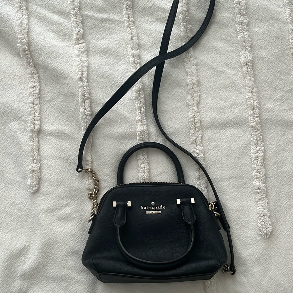 Kate Spade purse